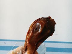 -仙都辣酱鸭(车站南路店)