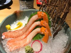 -綱元·海鲜豆捞(明州里店)