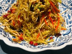 -茶啊冲电影主题文化餐厅(TOUCH12街店)