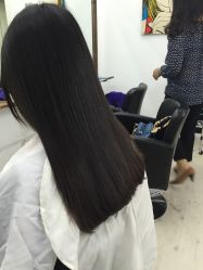 picture-佑米造型