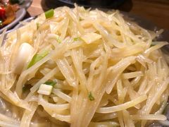 -小天府川菜馆(魏公村店)