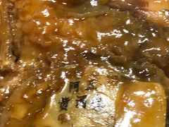 -阿五黄河大鲤鱼(英协路店)