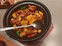 -紫阳海鲜楼·传承闽味(长乐路总店)