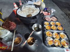-旺记碳烤肥牛(总店)