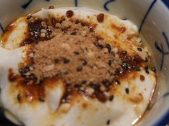 -大洋家·精品潮汕菜·生腌砂锅粥(天河东路店)