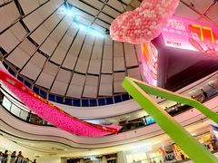 -万达广场(南宁青秀店)