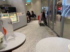 -喜茶(上海奉贤宝龙店)