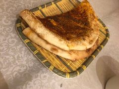 -巴依老爷·新疆美食(上城区天城路店)