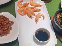 -新黄埭大酒店丨宴会厅(润元路店)