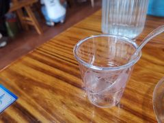 -皖北巫氏三胖地锅鸡(正大店)