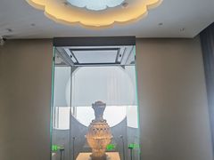 -长江路历史文化街区