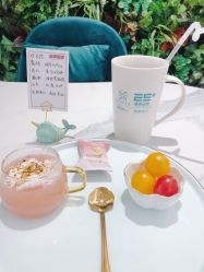 -厦门安达仕酒店·衡境SPA