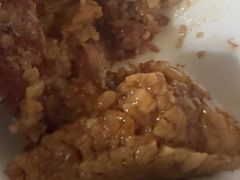 -璐坊粽王(复兴中路店)