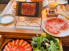 -聚宝源(潞城店)