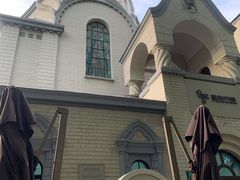 -思南书局·诗歌店