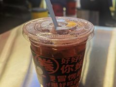 -蓉三少冒烤鸭·四川小吃集(北京首店)