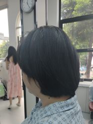-星格造型·Hair Salon