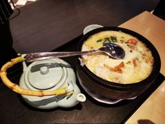 -避风塘(嘉兴八佰伴店)