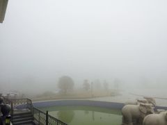 -许昌花溪大酒店