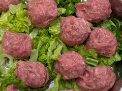 -丰尔粥食·粥底火锅·桑拿鸡(大良总店)