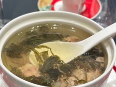 -嘉宴·精致客家菜