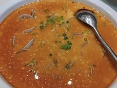 -金时代顺风大酒店(临港百联店)