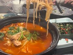 -多味居(剪子巷店)