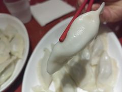-喜家德虾仁水饺(景枫中心店)