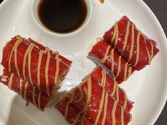 -银筵(武夷路店)