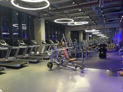 -GYMCARE VIVA(金开店)