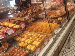 -巴黎贝甜(印象城店)