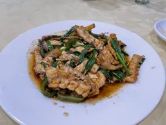 -电白鸭粥店(下沙二坊88号店)