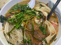 -重庆麻辣烫(国权路店)