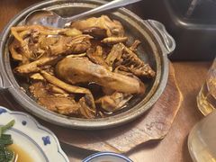 -林四喜·闽南传家菜(鼓浪屿店)