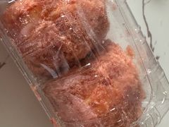 -纯坊佳哥手作(江汉路店)