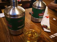 -管氏翅吧(国展店)