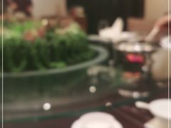 -湖滨客舍·湖北菜