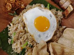 -Naughty Nuri’s Phuket