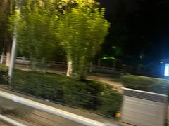 -解放阁