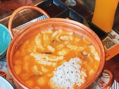 -七寻八找·胡同菜