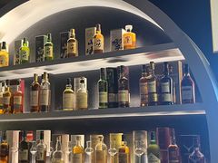 -GAM HighBall 日式小酒馆