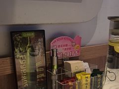 -汤城小厨•粤菜•靓汤(西直门凯德MALL店)