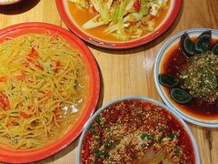 -先启半步颠小酒馆(虹桥龙湖天街店)