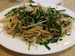 -廣味潮鲜·一品潮滋味(五道口店)