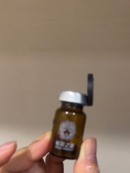 -上海玫瑰医疗美容医院