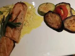 -伊斯坦布尔土耳其清真咖啡餐厅