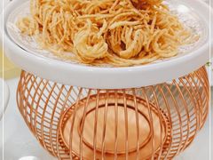 -津菜宋记老房子(鼓楼店)