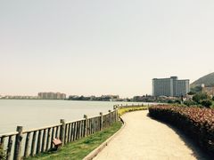 -达蓬山旅游度假区