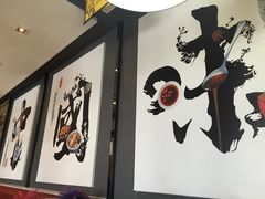 -真功夫(搜秀城店)