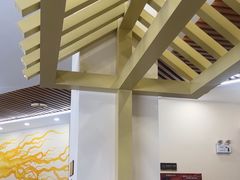 -朴小妹人参鸡汤火锅(长白山万达店)